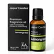 30 ML__JAIPUR CANDLES