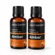 Pack of 2__JAIPUR CANDLES