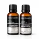 30 ML__JAIPUR CANDLES
