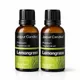 3O ML Set of 2__JAIPUR CANDLES