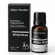 15 ML__JAIPUR CANDLES