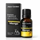 15 ML__JAIPUR CANDLES