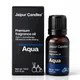 15 ML__JAIPUR CANDLES