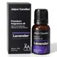 15 ML__JAIPUR CANDLES