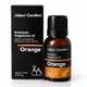 15 ML__JAIPUR CANDLES