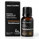 15 ML__JAIPUR CANDLES