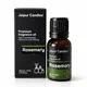 15 ML__JAIPUR CANDLES