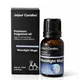 15 ML__JAIPUR CANDLES