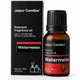 15 ML__JAIPUR CANDLES