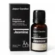 15 ML__JAIPUR CANDLES