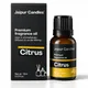 15 ML__JAIPUR CANDLES
