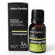 15 ML__JAIPUR CANDLES