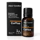 15 ML__JAIPUR CANDLES