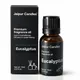 15 ML__JAIPUR CANDLES