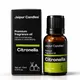 15 ML__JAIPUR CANDLES