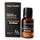 15 ML__JAIPUR CANDLES