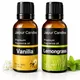 30 ML Combo__JAIPUR CANDLES