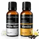 30 ML__JAIPUR CANDLES