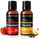 30 ML combo__JAIPUR CANDLES