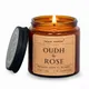 Oudh & Rose__JAIPUR CANDLES