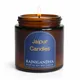 Rajnigandha__JAIPUR CANDLES
