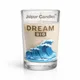 Sea breeze and Jasmine__JAIPUR CANDLES