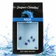 Aqua__JAIPUR CANDLES
