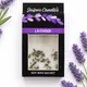 Lavender__JAIPUR CANDLES