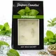 Peppermint__JAIPUR CANDLES