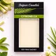 Citronella__JAIPUR CANDLES