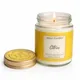 Citrus__JAIPUR CANDLES