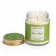 Green Apple__JAIPUR CANDLES