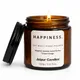 Happiness__JAIPUR CANDLES