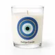 Aqua__JAIPUR CANDLES