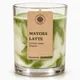 Matcha Latte__JAIPUR CANDLES