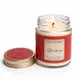 Strawberry__JAIPUR CANDLES