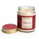 Watermelon__JAIPUR CANDLES