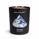 Natural__JAIPUR CANDLES