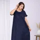 Navy Blue__Vantkart