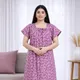 Pink__Vantkart