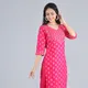 Pink & Gold__Vantkart