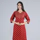 Red & Gold__Vantkart