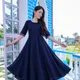 Navy Blue__Vantkart