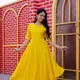 Yellow__Vantkart