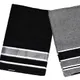 Black & Grey__Jayraaj