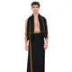 Black__Jayraaj