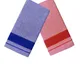 Blue,Maroon__Jayraaj