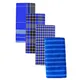 BlueCheck__Jayraaj