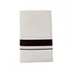 Brown,White__Jayraaj