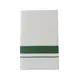DarkGreen,White__Jayraaj